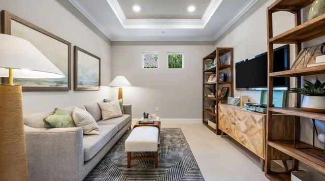3864 IMMACOLATA WAY, Wesley Chapel, FL 33543