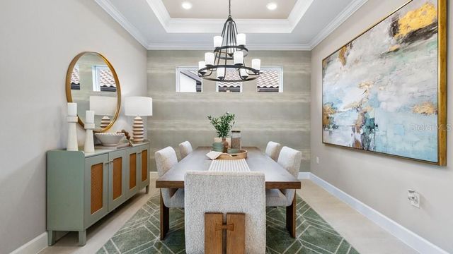 3864 IMMACOLATA WAY, Wesley Chapel, FL 33543