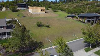 4101 Piedmont Terrace, Medford, OR 97504