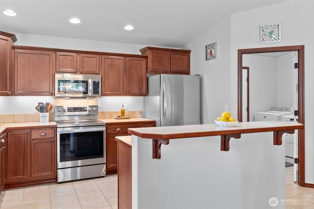 5130 180th Trail SW, Rochester, WA 98579