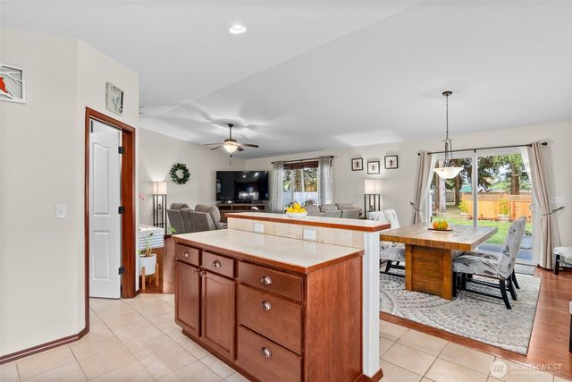 5130 180th Trail SW, Rochester, WA 98579