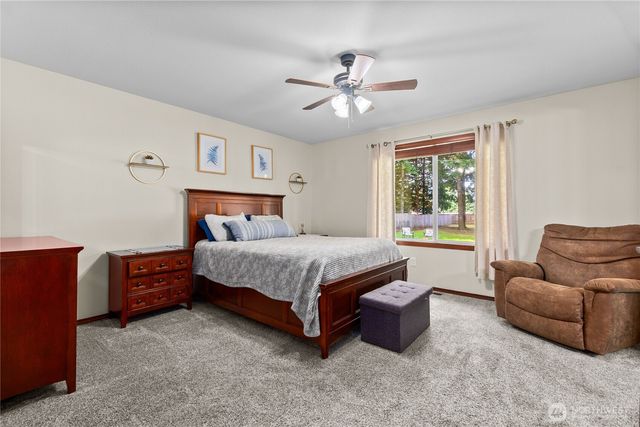 5130 180th Trail SW, Rochester, WA 98579