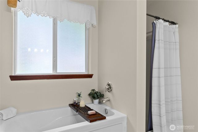 5130 180th Trail SW, Rochester, WA 98579