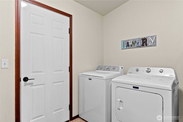 5130 180th Trail SW, Rochester, WA 98579