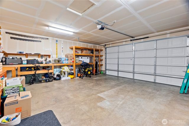 5130 180th Trail SW, Rochester, WA 98579