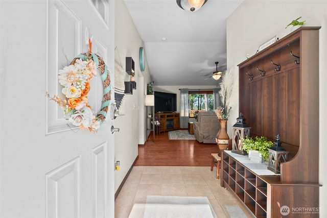 5130 180th Trail SW, Rochester, WA 98579