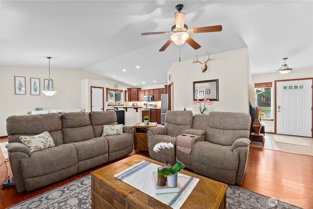 5130 180th Trail SW, Rochester, WA 98579