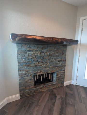 3113 Sondra Drive 106, Fort Worth, TX 76107