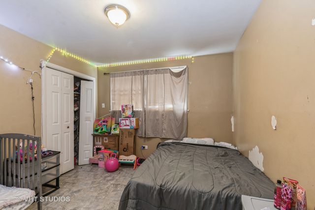 13937 S School Street, Riverdale, IL 60827