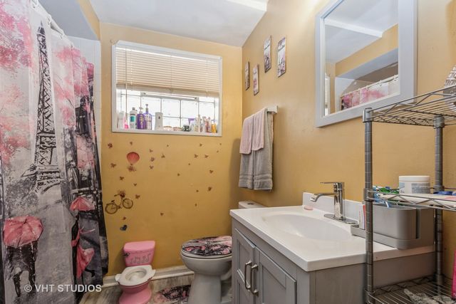 13937 S School Street, Riverdale, IL 60827