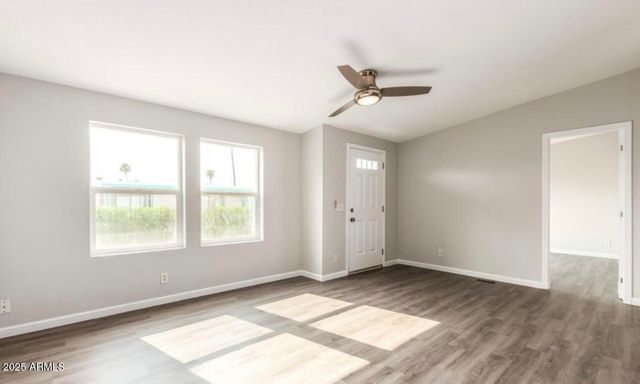 7338 E BASELINE Road, Mesa, AZ 85209