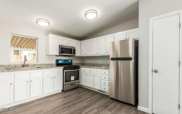 7338 E BASELINE Road, Mesa, AZ 85209