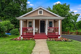 20 Mason Ave, Newton Town, NJ 07860