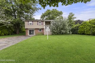 114 Walnut Street, Toms River, NJ 08753
