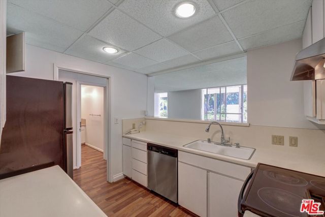 2160 Century Park East 103, Los Angeles, CA 90067