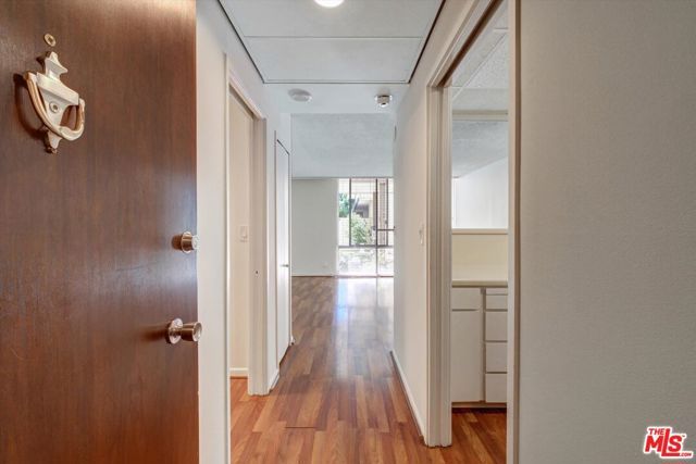 2160 Century Park East 103, Los Angeles, CA 90067