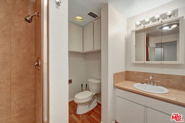 2160 Century Park East 103, Los Angeles, CA 90067