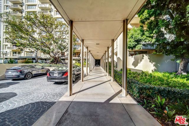 2160 Century Park East 103, Los Angeles, CA 90067