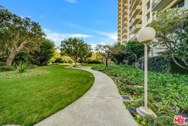 2160 Century Park East 103, Los Angeles, CA 90067