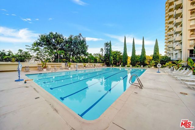 2160 Century Park East 103, Los Angeles, CA 90067