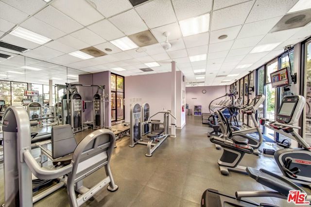 2160 Century Park East 103, Los Angeles, CA 90067