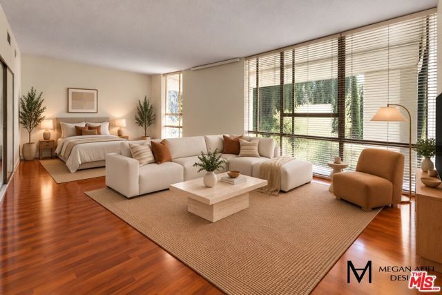 2160 Century Park East 103, Los Angeles, CA 90067