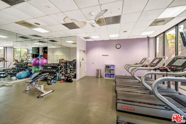 2160 Century Park East 103, Los Angeles, CA 90067