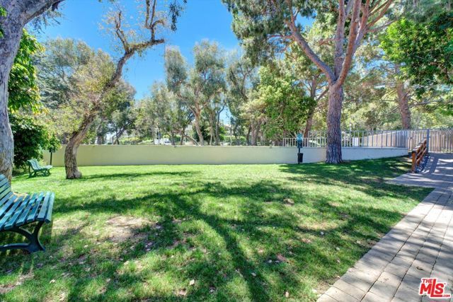 2160 Century Park East 103, Los Angeles, CA 90067