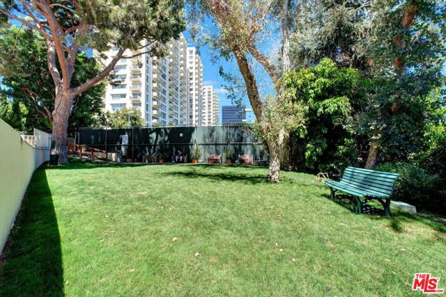 2160 Century Park East 103, Los Angeles, CA 90067