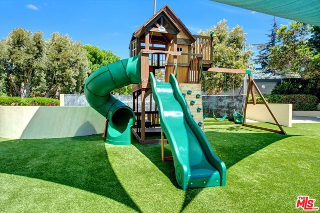 2160 Century Park East 103, Los Angeles, CA 90067