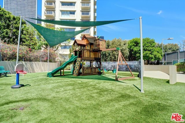 2160 Century Park East 103, Los Angeles, CA 90067