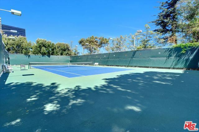 2160 Century Park East 103, Los Angeles, CA 90067
