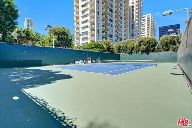 2160 Century Park East 103, Los Angeles, CA 90067