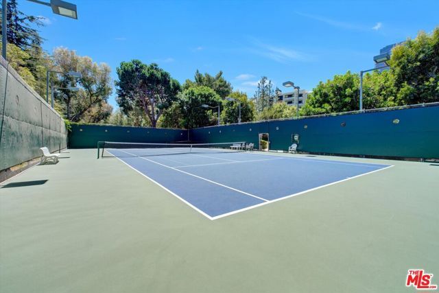 2160 Century Park East 103, Los Angeles, CA 90067