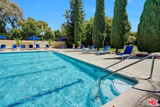 2160 Century Park East 103, Los Angeles, CA 90067