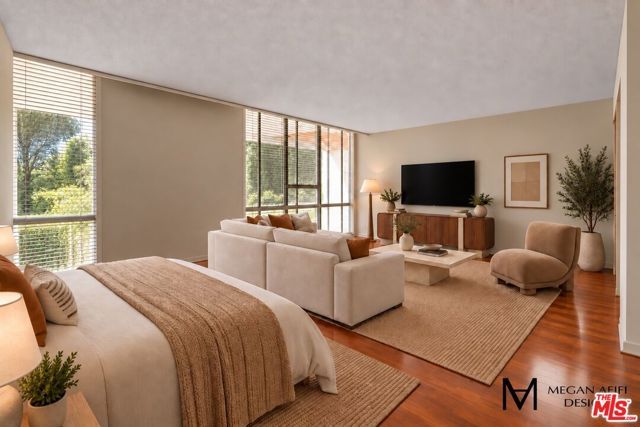 2160 Century Park East 103, Los Angeles, CA 90067