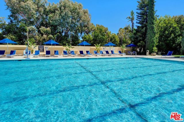 2160 Century Park East 103, Los Angeles, CA 90067