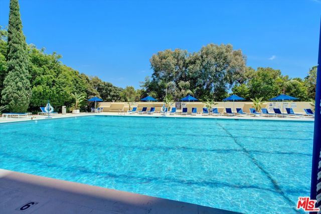 2160 Century Park East 103, Los Angeles, CA 90067