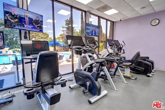 2160 Century Park East 103, Los Angeles, CA 90067
