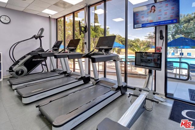 2160 Century Park East 103, Los Angeles, CA 90067