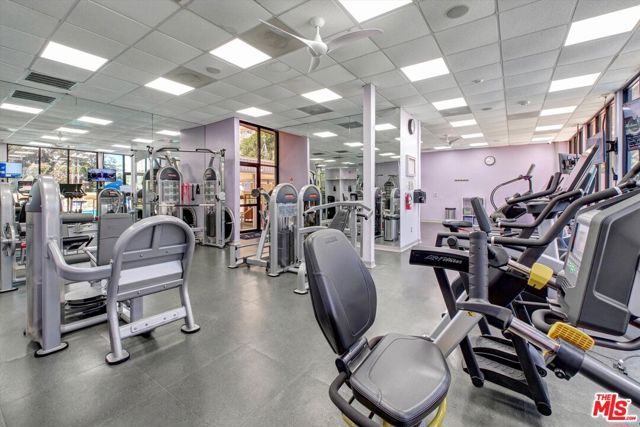 2160 Century Park East 103, Los Angeles, CA 90067