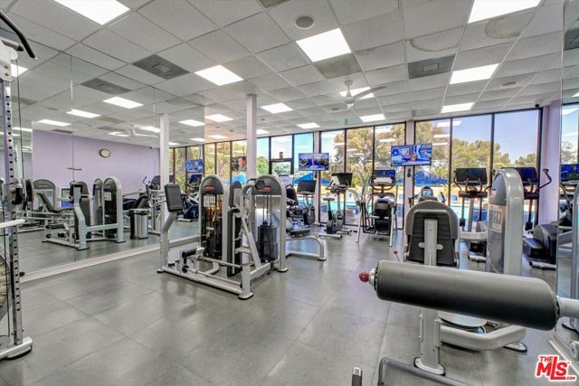 2160 Century Park East 103, Los Angeles, CA 90067
