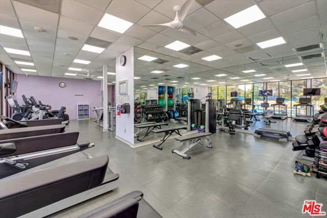 2160 Century Park East 103, Los Angeles, CA 90067