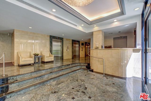 2160 Century Park East 103, Los Angeles, CA 90067