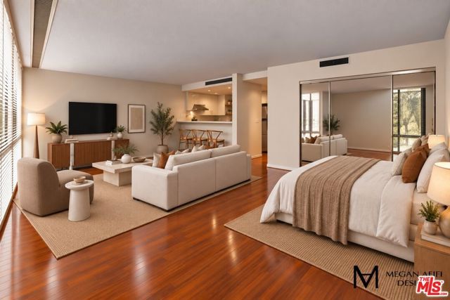 2160 Century Park East 103, Los Angeles, CA 90067