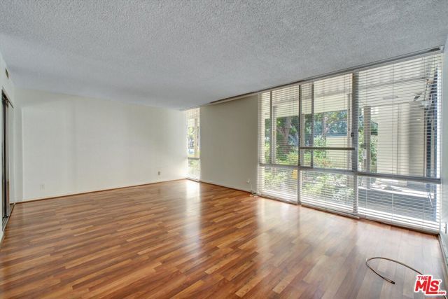 2160 Century Park East 103, Los Angeles, CA 90067