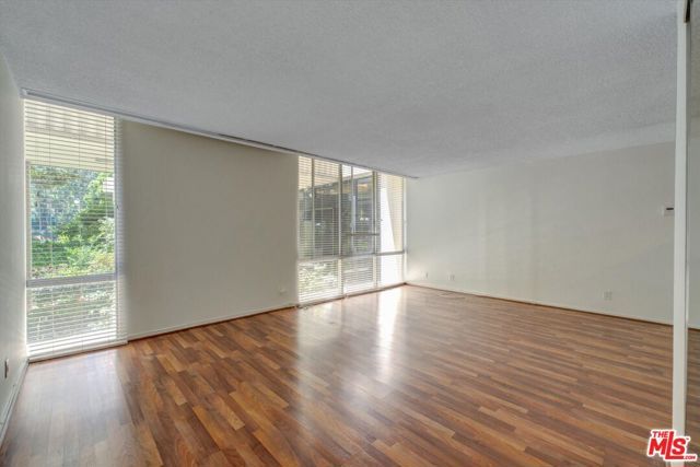 2160 Century Park East 103, Los Angeles, CA 90067