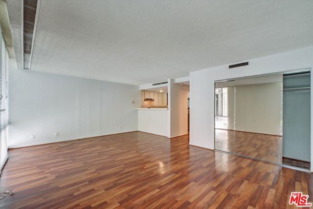2160 Century Park East 103, Los Angeles, CA 90067