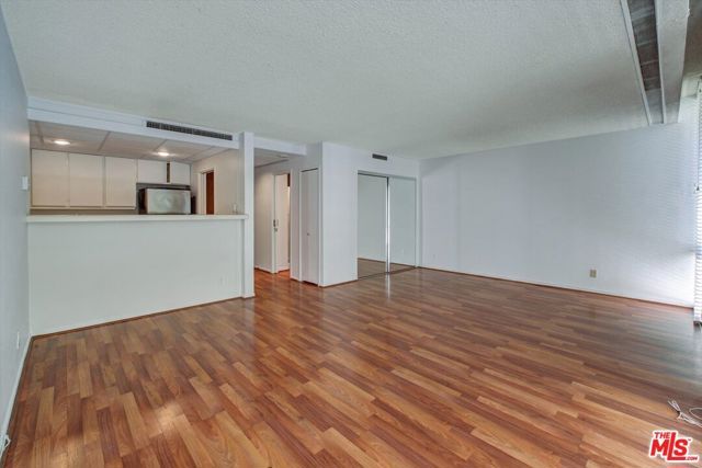 2160 Century Park East 103, Los Angeles, CA 90067