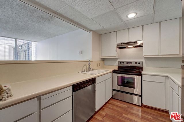2160 Century Park East 103, Los Angeles, CA 90067